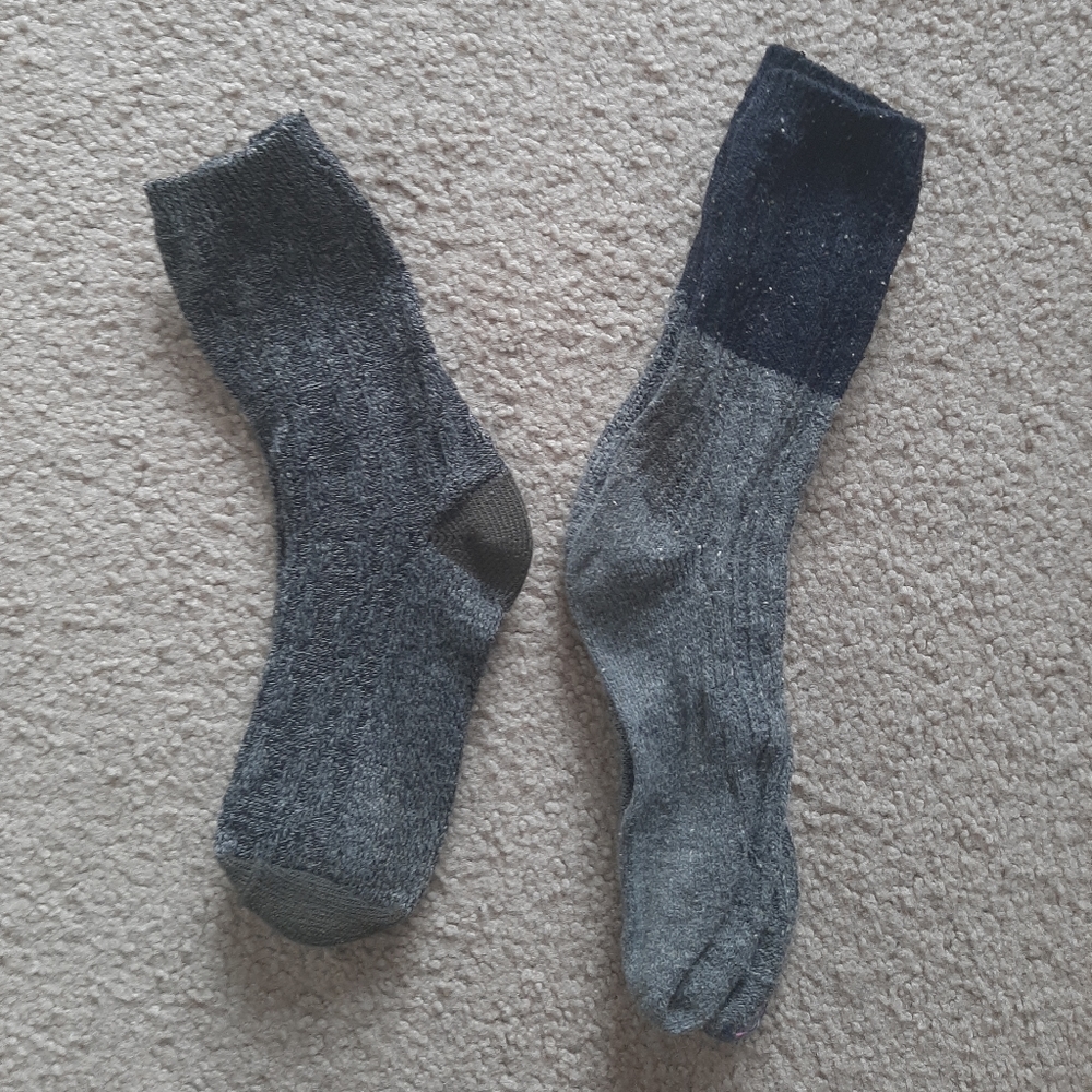 Socks